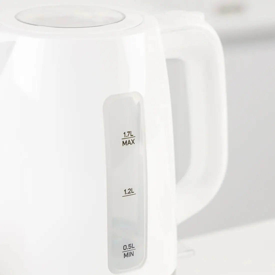 Taurus kettle Aroa Elmarket-homeappliances