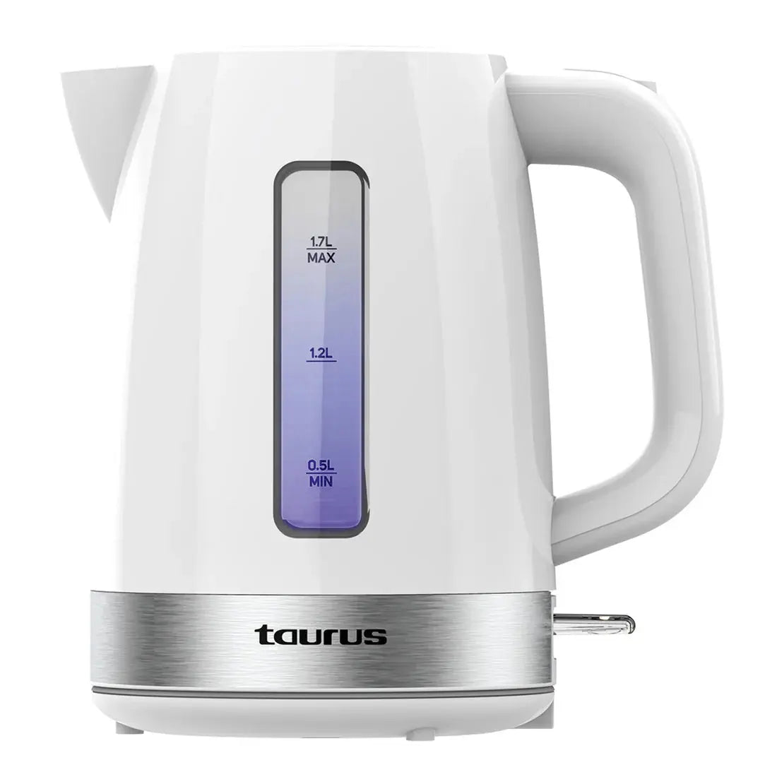 Taurus kettle Aroa Elmarket-homeappliances