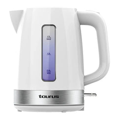 Taurus kettle Aroa Elmarket-homeappliances