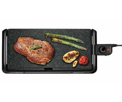 taurus Grill Galexia Premium-Elmarket-homeappliances