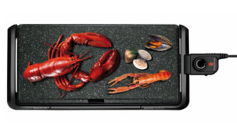 taurus Grill Galexia Premium-Elmarket-homeappliances