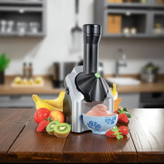 Martal Ice Cream Maker 200w Elmarket-homeappliances