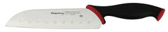 Magefesa Santoku Knife 17CM-Elmarket-homeappliances