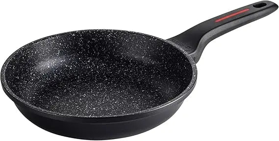 Fagor Alutherm Frypan Elmarket-homeappliances