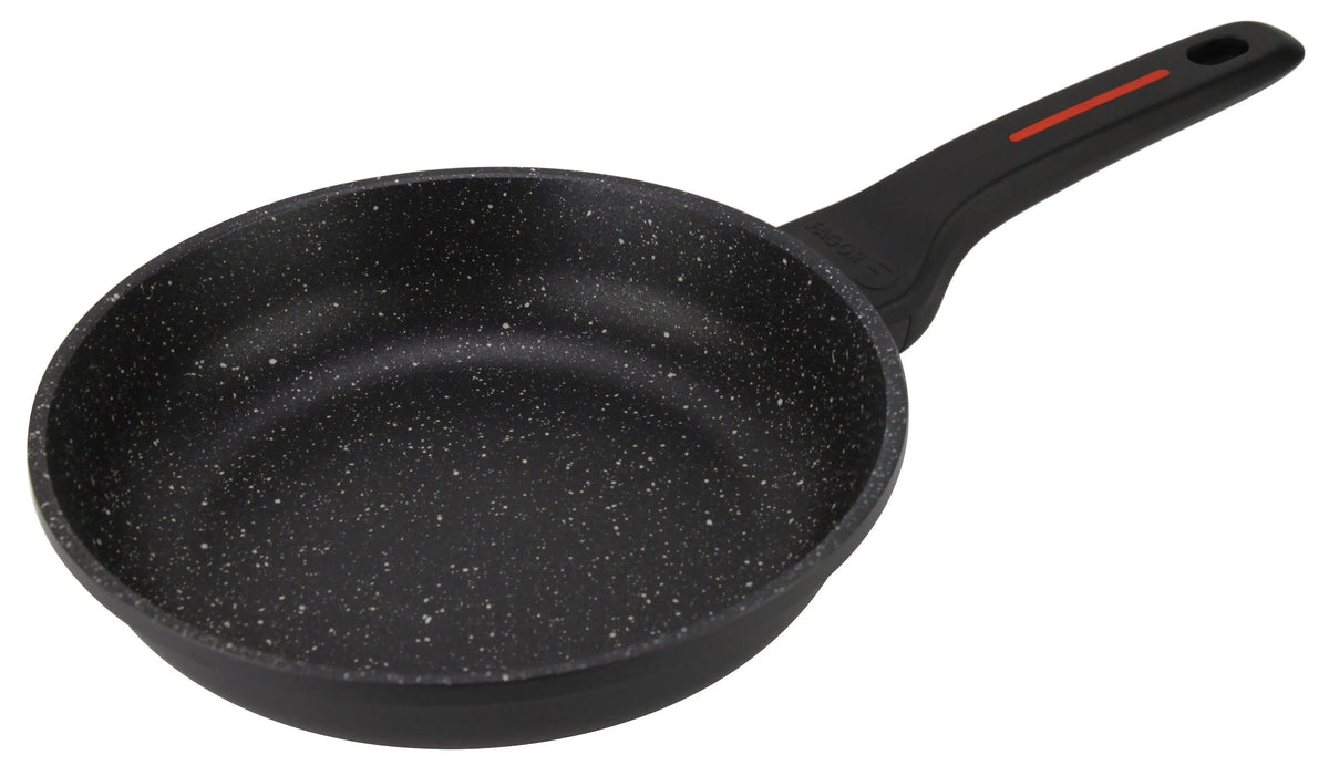 Fagor Alutherm Frypan-Elmarket-homeappliances