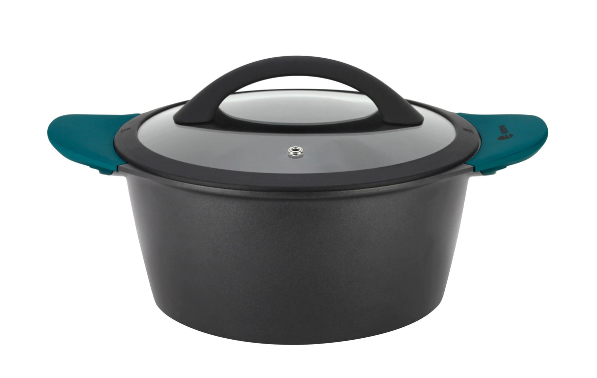 Fagor Future Pot  Variants Size-Elmarket-homeappliances