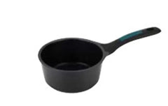 FAGOR COOKWARE - SET 11 PCS - BUNDLE-1 Elmarket-homeappliances