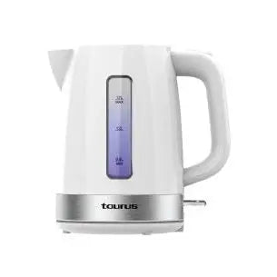 Taurus kettle Aroa Elmarket-homeappliances