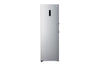 LG Twins Freezer Elmarket-homeappliances