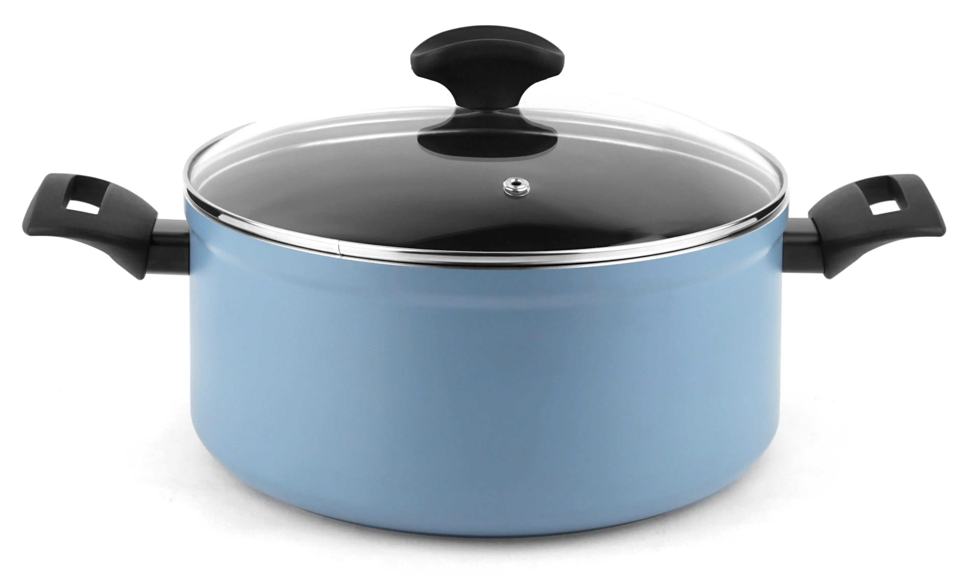 Maxima Pots Fagor Maxima Pot - Colors & Sizes Available – Elmarket-homeappliances