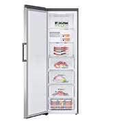 LG Twins Freezer Elmarket-homeappliances
