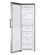 LG Twins Freezer Elmarket-homeappliances