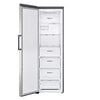 LG Twins Freezer Elmarket-homeappliances