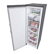LG Twins Freezer Elmarket-homeappliances
