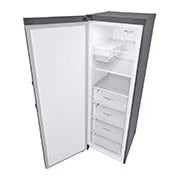 LG Twins Freezer Elmarket-homeappliances