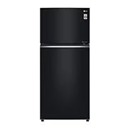 LG Top Freezer, Hygiene fresh+ filter 506L Elmarket-homeappliances