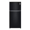 LG Top Freezer, Hygiene fresh+ filter 506L Elmarket-homeappliances