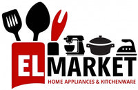 Elmarket-homeappliances