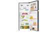LG Top Freezer, Hygiene fresh+ filter 506L Elmarket-homeappliances