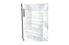 LG Top Freezer, Hygiene fresh+ filter 506L Elmarket-homeappliances