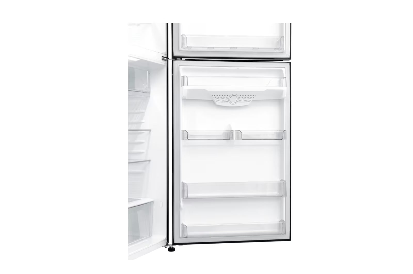 LG Top Freezer, Hygiene fresh+ filter 506L Elmarket-homeappliances