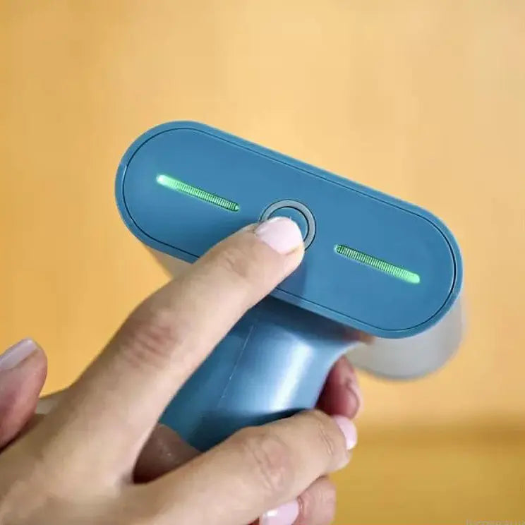 Taurus Steam Iron Sliding Care Compact Elmarket-homeappliances