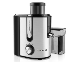 Taurus LiquaFruits - Juicer Pro800 - Elmarket-homeappliances