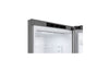 LG Refrigerator, Bottom freezer, 344 Liter Elmarket-homeappliances