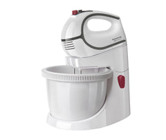 Taurus Stand Mixer Giro Complet - Elmarket-homeappliances