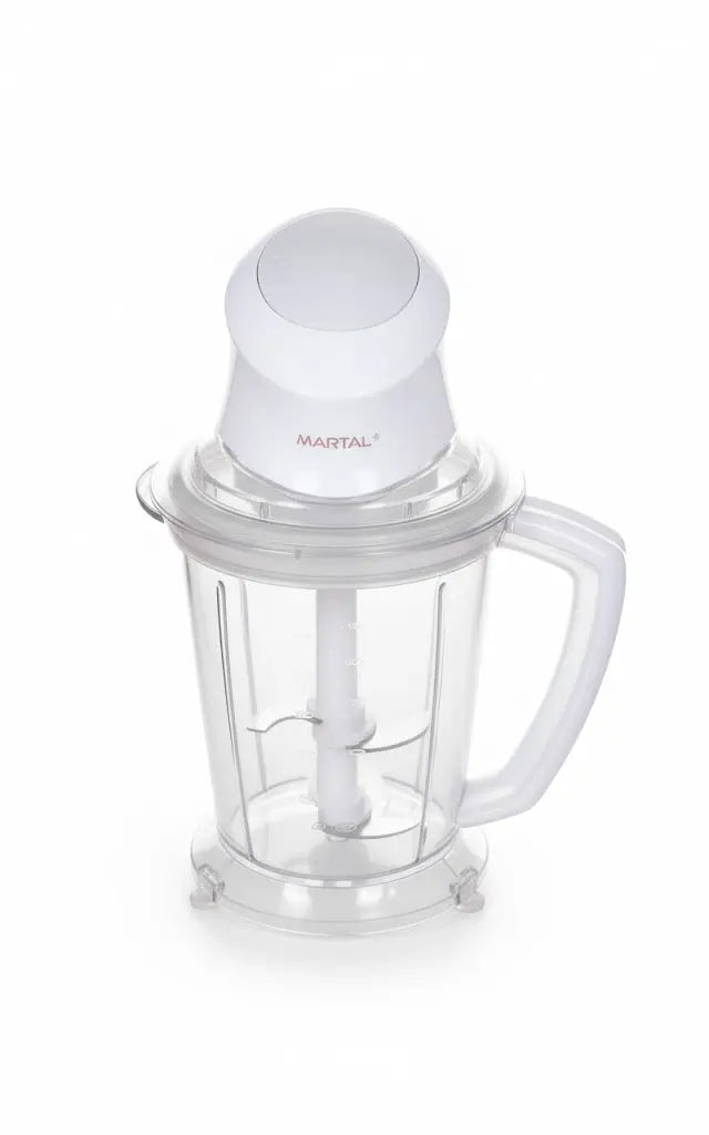 Martal Chopper MA-450 Elmarket-homeappliances