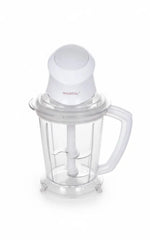 Martal Chopper MA-450 Elmarket-homeappliances