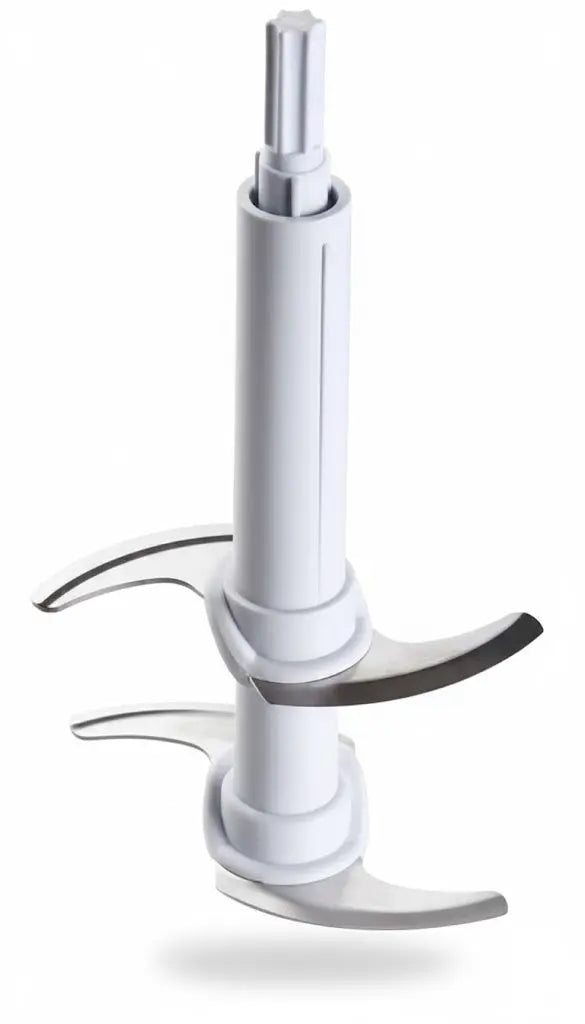 Martal Chopper MA-450 Elmarket-homeappliances