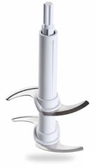 Martal Chopper MA-450 Elmarket-homeappliances