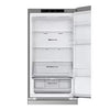 LG Refrigerator, Bottom freezer, 344 Liter Elmarket-homeappliances