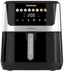Taurus Air Fry Digital XL Elmarket-homeappliances