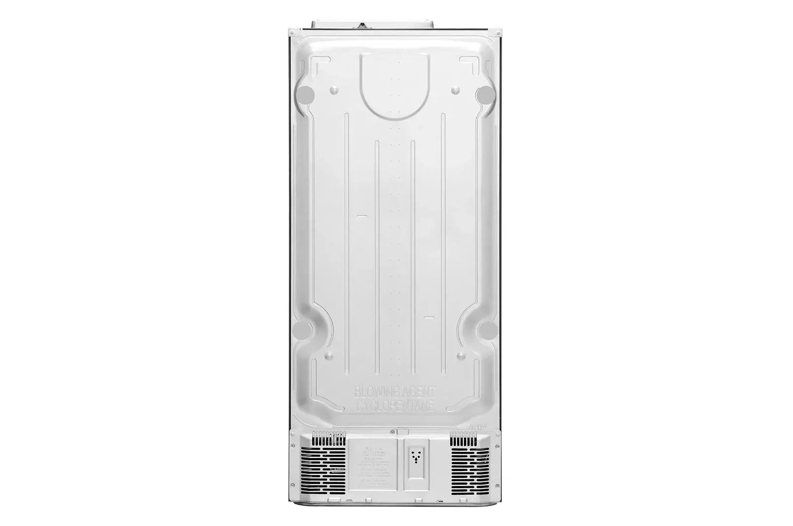 LG Top Freezer, Inverter Linear Compressor 506L Elmarket-homeappliances