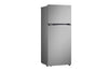 LG Refrigerator, 461L, Door Cooling, Silver