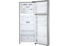 LG Refrigerator, 450 Liter, Door Cooling.