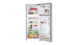 LG  Top Freezer, Inverter Linear Compressor 459L Elmarket-homeappliances