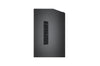 LG Top Freezer Refrigerator Black 401L Elmarket-homeappliances
