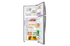 LG Top Freezer, Inverter Linear Compressor 506L Elmarket-homeappliances