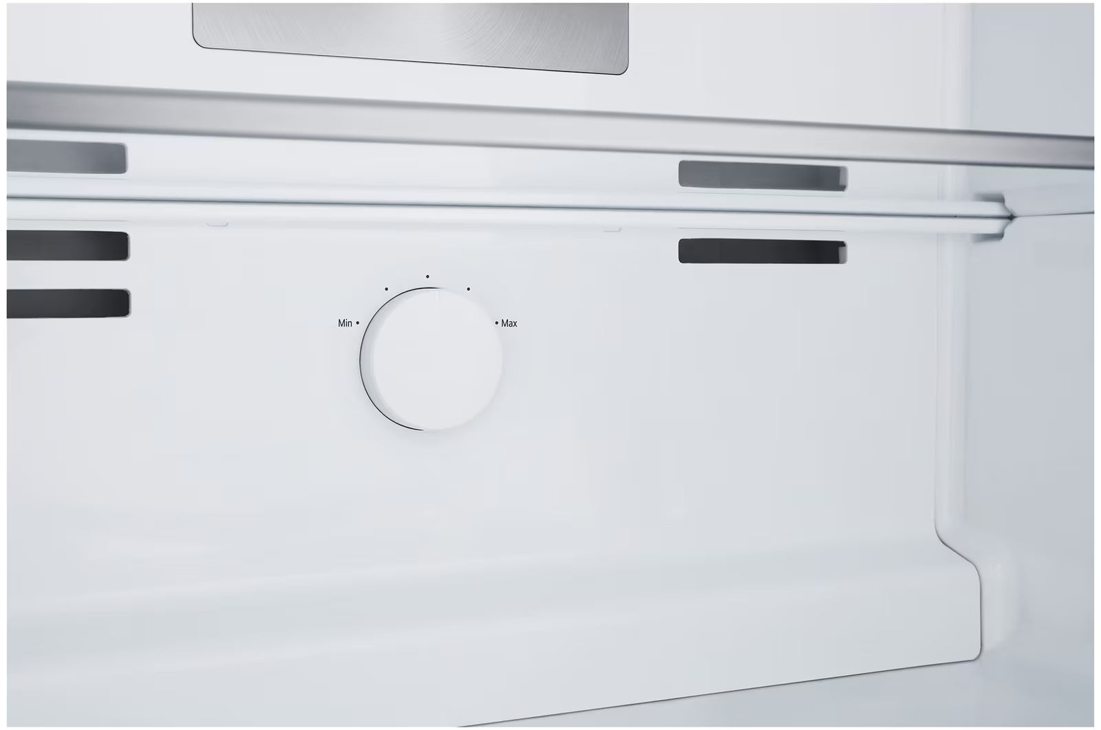 LG Refrigerator, 461 Liter, Door Cooling. Elmarket-homeappliances