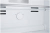 LG Refrigerator, 461 Liter, Door Cooling. Elmarket-homeappliances