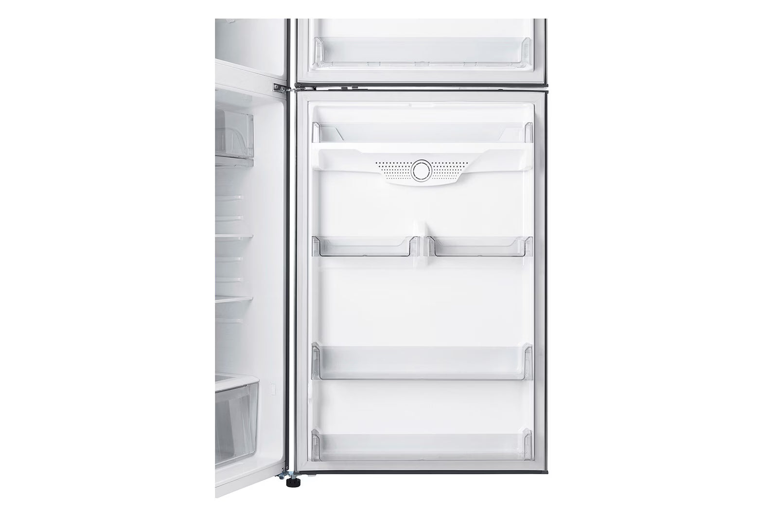 LG Top Freezer, Inverter Linear Compressor 506L Elmarket-homeappliances