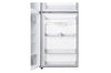 LG Top Freezer, Inverter Linear Compressor 506L Elmarket-homeappliances