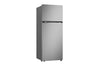 LG Top Freezer, Inverter Linear Compressor 461L