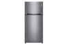 LG Top Freezer, Inverter Linear Compressor 506L Elmarket-homeappliances