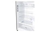 LG Top Freezer, Inverter Linear Compressor 506L Elmarket-homeappliances