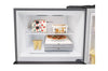 LG Top Freezer, Inverter Linear Compressor 461L