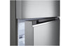 LG Refrigerator, 450 Liter, Door Cooling.